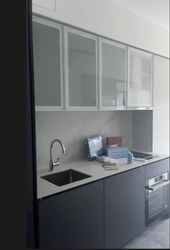 The M (D7), Apartment #503404921